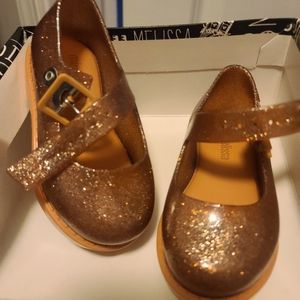 Slightly Used shoe/like new